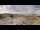 Webcam in Les Angles, 10 km entfernt