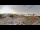 Webcam in Les Angles, 4.7 km entfernt