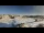 Webcam in Les Angles, 10 km