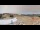 Webcam in Les Angles, 6.1 km entfernt
