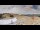 Webcam in Les Angles, 2.4 mi away