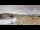 Webcam in Les Angles, 0 mi away