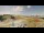 Webcam in Les Angles, 3.9 mi away