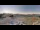 Webcam in Les Angles, 21.9 km entfernt