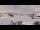 Webcam in Les Angles, 10 km entfernt