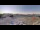 Webcam in Les Angles, 4.7 km entfernt