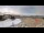 Webcam in Les Angles, 3.9 mi away