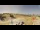 Webcam in Les Angles, 10 km