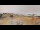 Webcam in Les Angles, 3.9 mi away