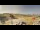 Webcam in Les Angles, 6.5 km