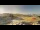 Webcam in Les Angles, 0 km