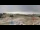 Webcam in Les Angles, 1.8 mi away