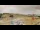 Webcam in Les Angles, 6.5 km entfernt