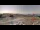 Webcam in Les Angles, 6.1 km