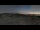 Webcam in Les Angles, 4.7 km