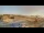 Webcam in Les Angles, 6.1 km