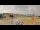 Webcam in Les Angles, 0 mi away