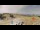 Webcam in Les Angles, 0 km entfernt