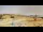 Webcam in Les Angles, 13.7 km