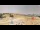 Webcam in Les Angles, 13.7 km