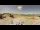 Webcam in Les Angles, 6.1 km