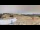Webcam in Les Angles, 4.7 km entfernt