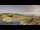Webcam in Les Angles, 5.3 mi away
