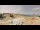 Webcam in Les Angles, 13.7 km