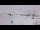 Webcam in Les Angles, 0 km entfernt