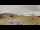 Webcam in Les Angles, 0 mi away