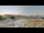 Webcam in Les Angles, 5.3 mi away