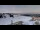 Webcam in Les Angles, 1.8 mi away