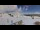 Webcam in Les Angles, 4.7 km entfernt