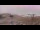 Webcam in Les Angles, 0 km entfernt