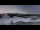Webcam in Les Angles, 0 mi away