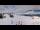 Webcam in Les Angles, 2.4 mi away