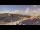 Webcam in Les Angles, 4.7 km