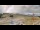 Webcam in Les Angles, 0 mi away