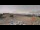 Webcam in Les Angles, 0 km