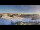 Webcam in Les Angles, 6.5 km