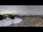 Webcam in Les Angles, 4.7 km entfernt