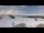 Webcam in Les Angles, 0 km entfernt