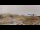 Webcam in Les Angles, 22.9 km entfernt