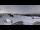 Webcam in Les Angles, 0 km entfernt