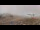 Webcam in Les Angles, 6.5 km entfernt