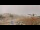 Webcam in Les Angles, 1.8 mi away