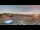 Webcam in Les Angles, 0 mi away