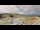 Webcam in Les Angles, 0 km entfernt