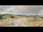 Webcam in Les Angles, 0 mi away
