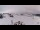 Webcam in Les Angles, 0 mi away